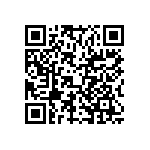 VJ0805D1R0DXAAC QRCode