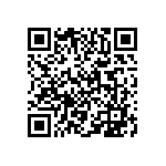 VJ0805D1R0DXAAP QRCode