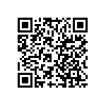 VJ0805D1R0DXBAJ QRCode