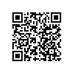 VJ0805D1R0DXCAJ QRCode