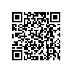 VJ0805D1R1BLAAC QRCode