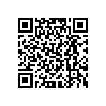 VJ0805D1R1BLAAJ QRCode