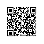 VJ0805D1R1BLBAP QRCode