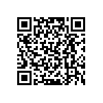 VJ0805D1R1BXAAJ QRCode