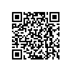 VJ0805D1R1BXCAJ QRCode