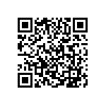 VJ0805D1R1BXCAP QRCode