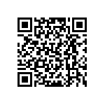 VJ0805D1R1BXPAJ QRCode