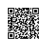 VJ0805D1R1BXPAP QRCode