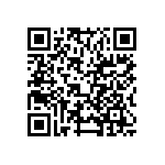 VJ0805D1R1CLAAC QRCode