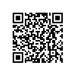 VJ0805D1R1CLBAP QRCode