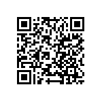 VJ0805D1R1CLCAJ QRCode