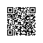 VJ0805D1R1CLPAC QRCode