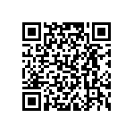 VJ0805D1R1CLPAJ QRCode