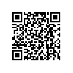 VJ0805D1R1CLPAP QRCode