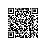 VJ0805D1R1CLXAC QRCode