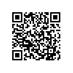 VJ0805D1R1CXBAJ QRCode