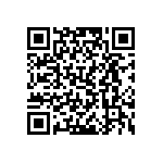 VJ0805D1R1CXCAC QRCode