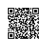 VJ0805D1R1CXCAJ QRCode