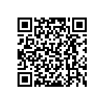 VJ0805D1R1CXPAJ QRCode