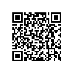 VJ0805D1R1CXPAP QRCode