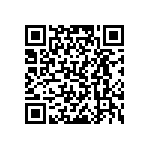 VJ0805D1R1CXXAC QRCode