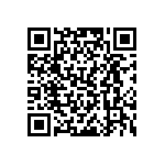 VJ0805D1R1CXXAJ QRCode