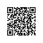VJ0805D1R1DLBAP QRCode