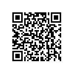 VJ0805D1R1DLPAC QRCode