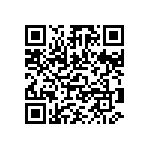 VJ0805D1R1DLXAJ QRCode