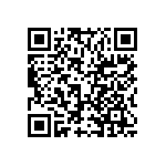 VJ0805D1R1DXBAP QRCode