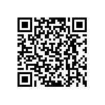 VJ0805D1R1DXCAP QRCode