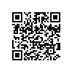 VJ0805D1R1DXPAP QRCode