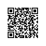 VJ0805D1R2BLAAC QRCode