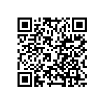 VJ0805D1R2BLXAJ QRCode