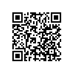 VJ0805D1R2BXAAJ QRCode