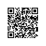 VJ0805D1R2BXAAP QRCode