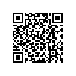 VJ0805D1R2BXXAJ QRCode