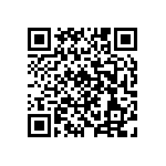 VJ0805D1R2CLAAP QRCode