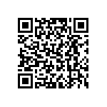 VJ0805D1R2CLCAC QRCode