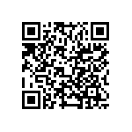 VJ0805D1R2CLPAC QRCode