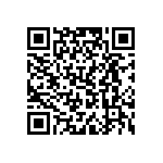 VJ0805D1R2CLXAC QRCode