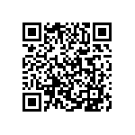 VJ0805D1R2CXCAJ QRCode