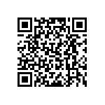 VJ0805D1R2CXXAJ QRCode