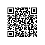 VJ0805D1R2DLBAJ QRCode