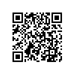 VJ0805D1R2DLCAC QRCode