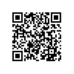 VJ0805D1R2DLCAP QRCode