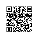 VJ0805D1R2DLPAJ QRCode