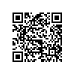 VJ0805D1R2DLXAJ QRCode