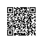 VJ0805D1R2DXAAJ QRCode