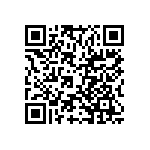 VJ0805D1R2DXBAJ QRCode